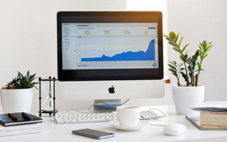 意甲：米兰球员加比亚谈球队1比0战胜罗马队，这场比赛拿3分价值相当6分