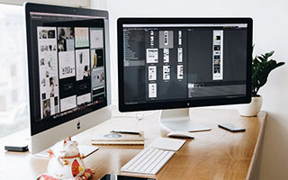 意甲：莫德里奇谈球队即将对阵亚特兰大，我们的目标就是拿3分，取得胜利