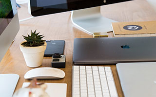 狂人魔力再现！穆里尼奥本菲卡11场不败，3场轰11球0失球